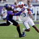 Mocking the Mock Draft: First-round scenarios sure to piss everyone off - undefined